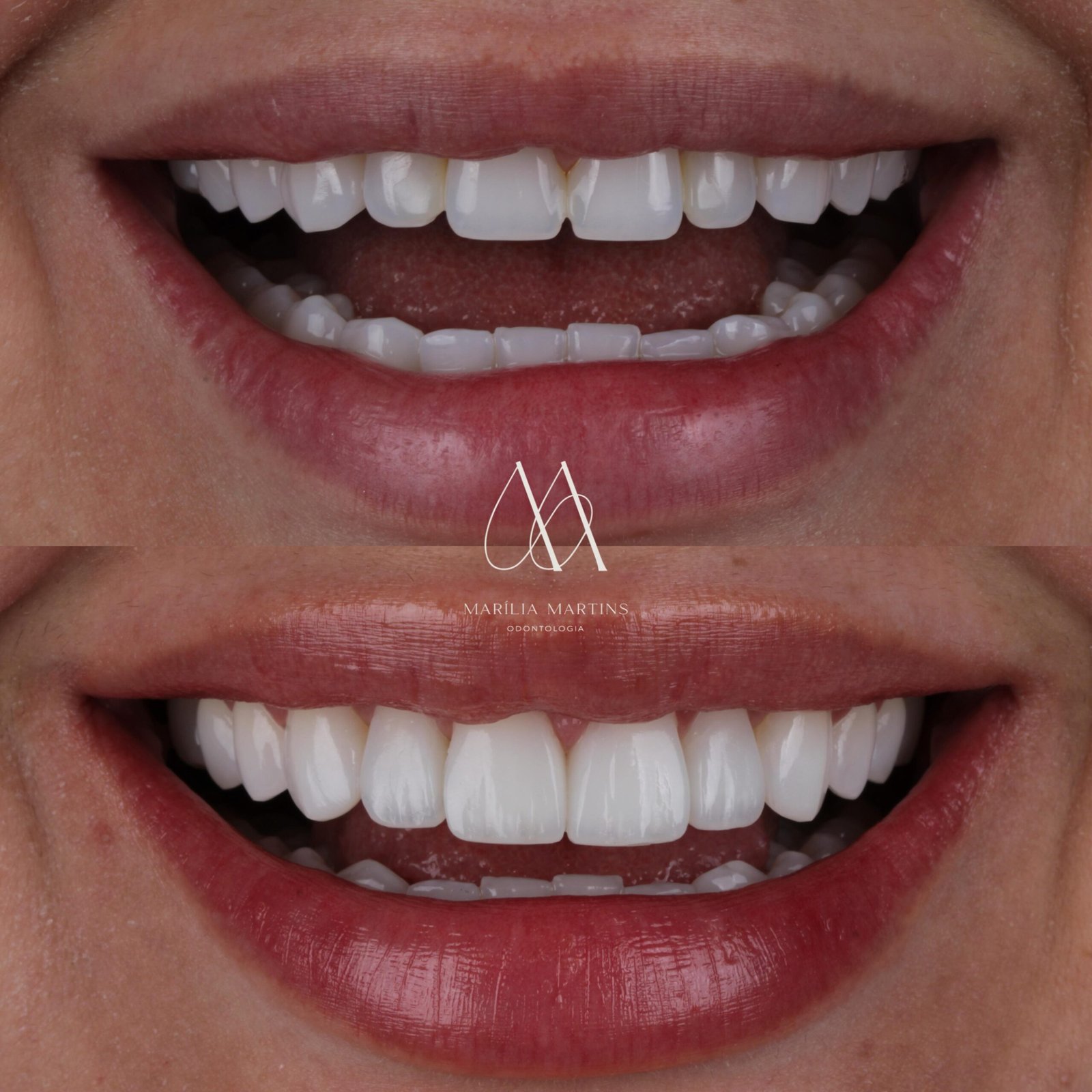 Imagem do WhatsApp de 2025-08-04 à(s) 16.20.57_80b21034