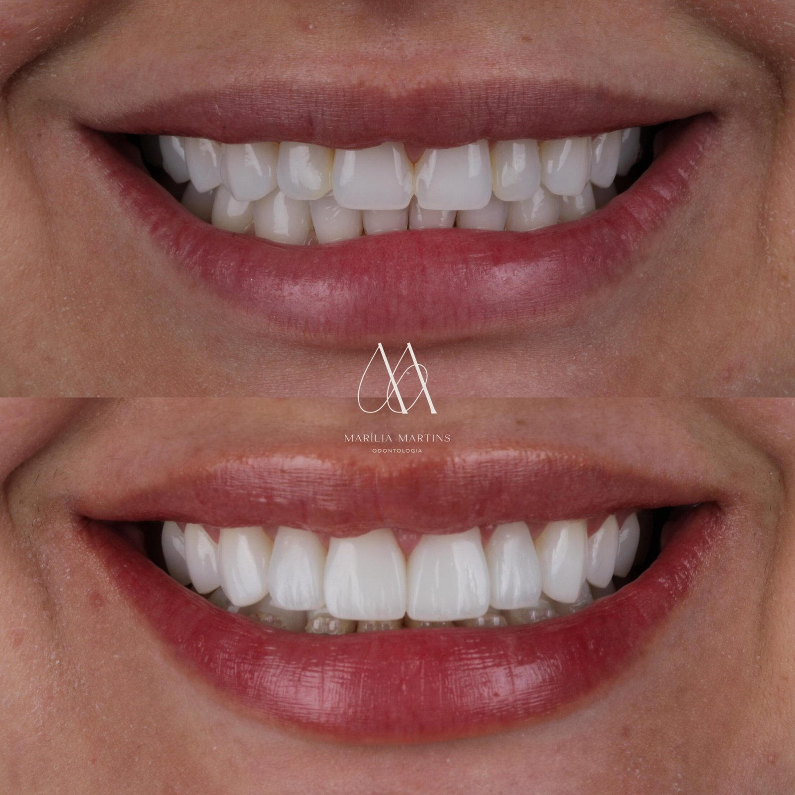 Imagem do WhatsApp de 2025-08-04 à(s) 16.20.59_98404508